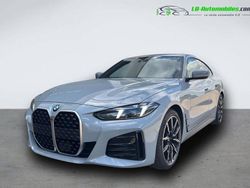 Utilisé 2025 BMW 420 Comfort Edition Coupé | 63 800 € (Prix cher)