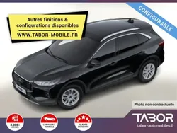Vert Nouvelle 2024 Ford Kuga SUV | 31 233 €