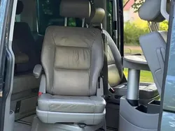 Utilisé 2006 VW T5 Van | 13 500 € (Prix assez cher)