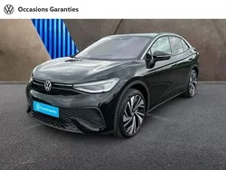 Utilisé 2025 VW ID.5 Pro SUV | 49 490 € (Prix cher)