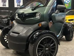 Utilisé 2012 Renault Twizy Citadine | 7 290 €