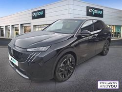 Utilisé 2024 Peugeot 3008 Allure | 33 990 € (Prix assez cher)