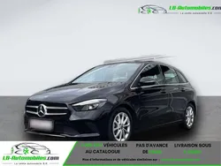 Utilisé 2019 Mercedes B200 Monospace | 27 700 €
