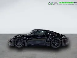 Utilisé 2023 Porsche 911 Coupé | 335 700 € (Prix cher)