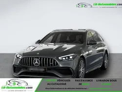 Utilisé 2025 Mercedes C43 AMG AMG Berline | 71 200 €