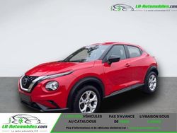 Utilisé 2020 Nissan Juke SUV | 20 900 €