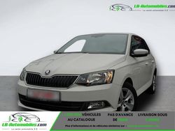 Occasion 2017 Skoda Fabia Ambition Citadine | 16 800 € (Prix assez cher)