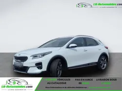 Utilisé 2020 Kia XCeed SUV | 22 900 € (Bon prix)