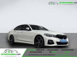 Utilisé 2021 BMW 330 Comfort Edition Berline | 32 700 € (Super prix)