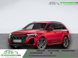 Utilisé 2024 Audi Q7 Sport SUV | 76 600 € (Bon prix)