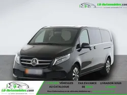 Utilisé 2023 Mercedes V300 Monospace | 73 900 €