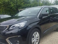 Utilisé 2016 Peugeot 5008 Business-Line Monospace | 16 490 €