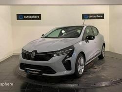 Occasion 2023 Renault Clio V Berline | 14 999 € (Prix juste)