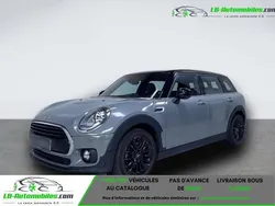 Utilisé 2017 Mini Clubman Break | 19 900 €