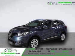 Utilisé 2018 Renault Kadjar Business SUV | 20 800 € (Prix cher)