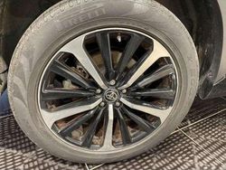 Utilisé 2021 Toyota Highlander Lounge SUV | 49 990 €