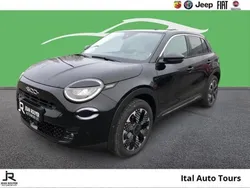 Utilisé 2024 Fiat 600 La Prima | 26 989 € (Prix juste)