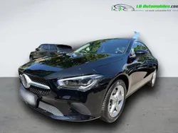 Utilisé 2022 Mercedes E250 Coupé | 33 400 € (Super prix)