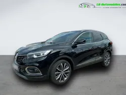Utilisé 2019 Renault Kadjar SUV | 22 500 € (Prix juste)