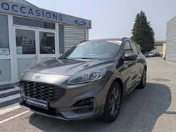 Utilisé 2023 Ford Kuga ST-Line X SUV | 34 541 € (Prix assez cher)