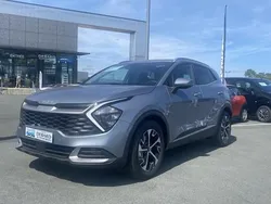Nouvelle 2025 Kia Sportage SUV | 34 990 € (Prix assez cher)