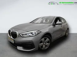 Utilisé 2023 BMW 118 Citadine | 25 000 € (Super prix)