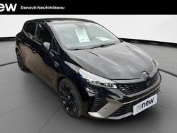 Occasion 2023 Renault Clio V Citadine | 25 500 €