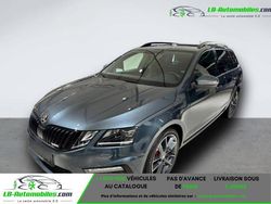 Occasion 2018 Skoda Octavia RS Break | 25 100 € (Bon prix)