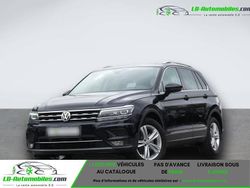 Occasion 2020 VW Tiguan SUV | 31 700 € (Prix juste)