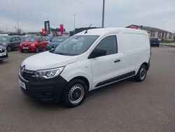 Utilisé 2022 Renault Express Van | 14 990 €