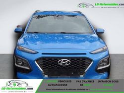 Utilisé 2018 Hyundai Kona SUV | 17 900 € (Prix cher)