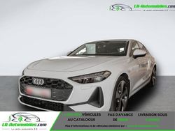 Occasion 2025 Audi A5 Sport Coupé | 50 600 € (Prix juste)