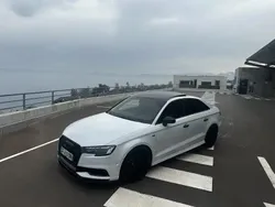 Utilisé 2016 Audi A3 S-Line Berline | 16 500 €