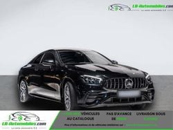 Utilisé 2021 Mercedes E53 AMG AMG Berline | 65 000 € (Super prix)