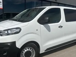 Utilisé 2019 Citroën Spacetourer Business Class Van | 19 900 €