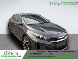 Utilisé 2023 Kia XCeed SUV | 28 100 € (Prix assez cher)