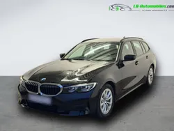 Utilisé 2022 BMW 330 Berline | 34 900 € (Super prix)