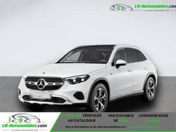 Utilisé 2024 Mercedes GLC400d Coupé | 76 100 € (Bon prix)