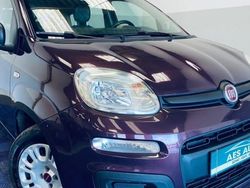 Utilisé 2014 Fiat Panda Easy Citadine | 4 990 € (Bon prix)
