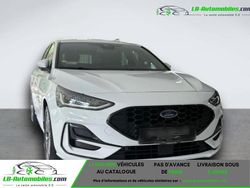 Occasion 2022 Ford Focus Berline | 19 900 € (Prix juste)