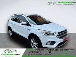 Utilisé 2018 Ford Kuga Titanium SUV | 18 400 € (Prix cher)