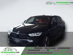 Utilisé 2021 BMW X2 Comfort Edition SUV | 39 500 € (Prix juste)