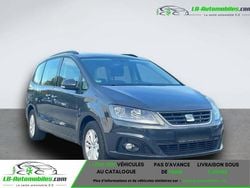 Utilisé 2017 Seat Alhambra Style Monospace | 21 900 € (Super prix)
