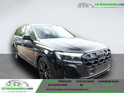 Utilisé 2025 Audi SQ7 Sport SUV | 115 600 €