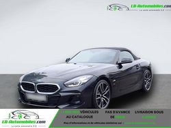 Utilisé 2024 BMW Z4 Sport Line Coupé | 50 800 €