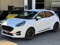 Utilisé 2023 Ford Puma ST-Line X Coupé | 17 990 € (Bon prix)