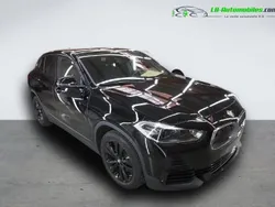 Utilisé 2021 BMW X2 Sport Line SUV | 24 500 € (Super prix)