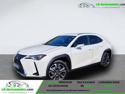 Utilisé 2022 Lexus UX 250h SUV | 31 200 € (Prix juste)
