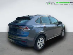 Utilisé 2022 VW Taigo SUV | 23 000 € (Prix juste)