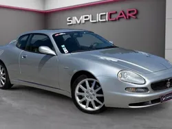 Utilisé 2001 Maserati 3200 Coupé | 25 990 €
